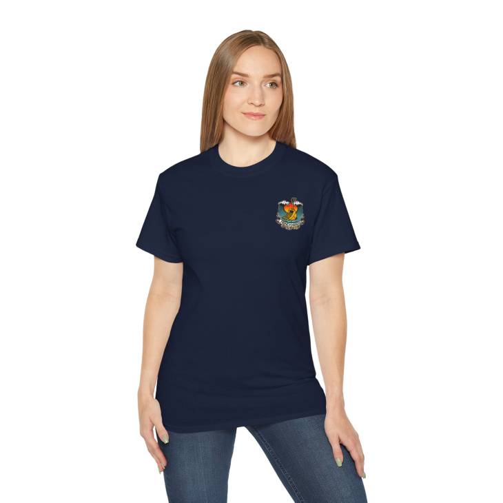 Dozer Daisy - Image 23