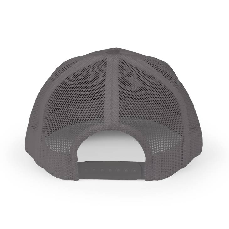Headache Ball Cap - Image 22