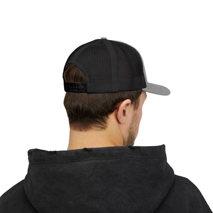 Headache Ball Cap - Image 48