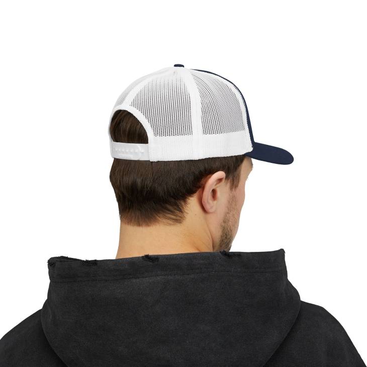 Headache Ball Cap - Image 80