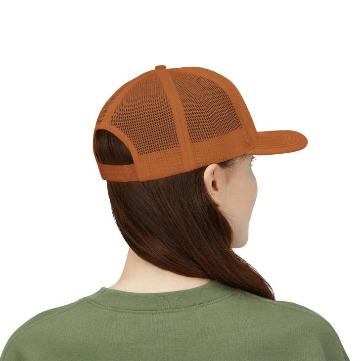 "Sewn" Logo - Image 72