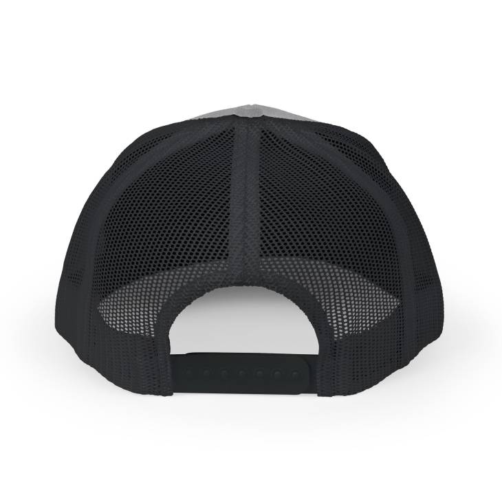 Headache Ball Cap - Image 46