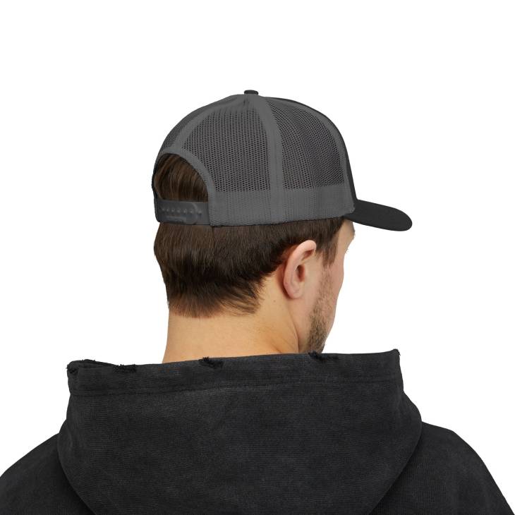"Sewn" Logo - Image 40