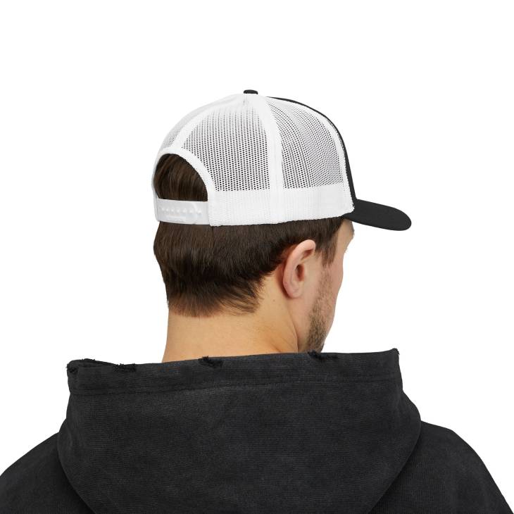 Headache Ball Cap - Image 40