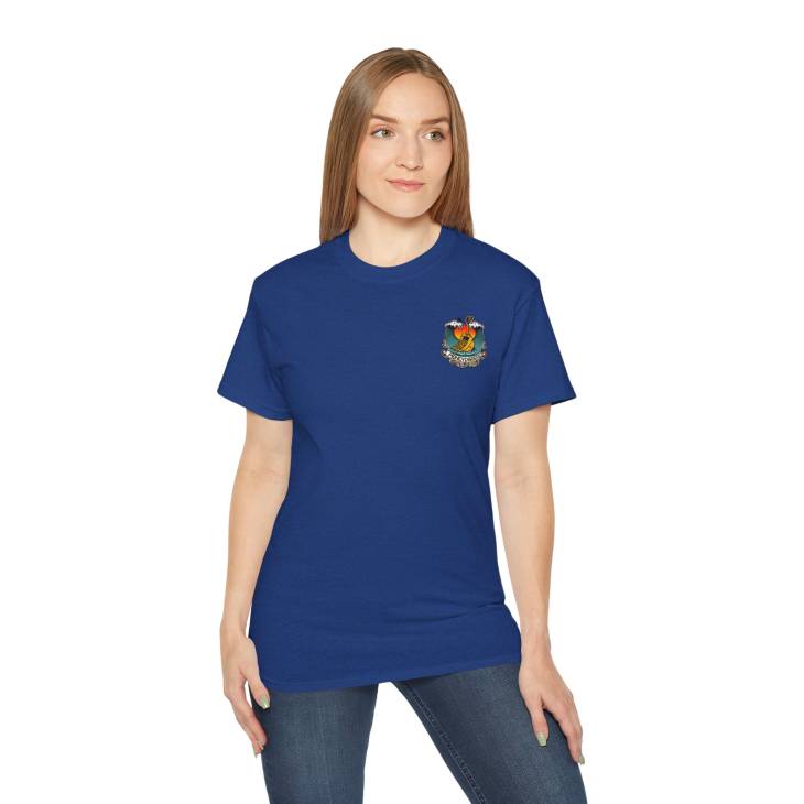 Dozer Daisy - Image 32