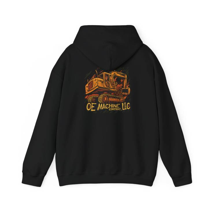 Psycho Dig - Image 3