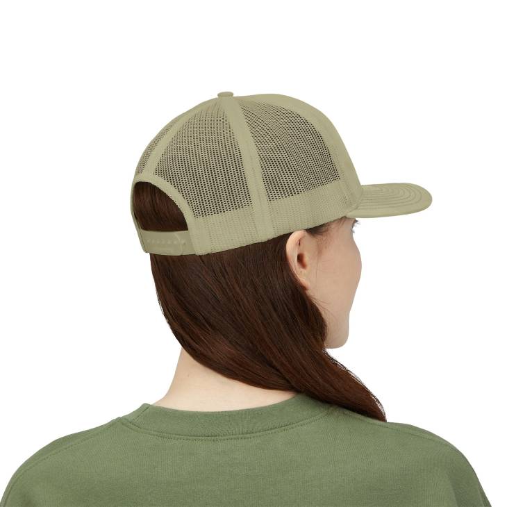 "Sewn" Logo - Image 96