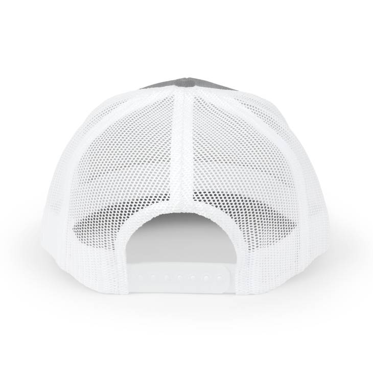 Headache Ball Cap - Image 70