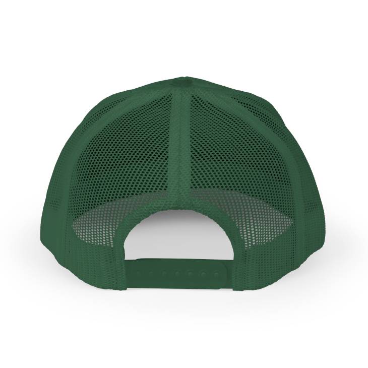 Headache Ball Cap - Image 66