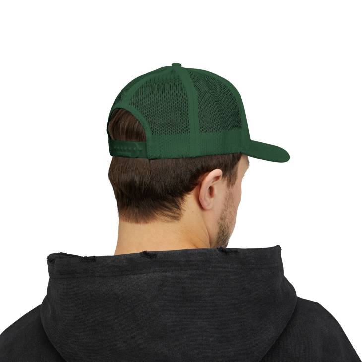 Headache Ball Cap - Image 68