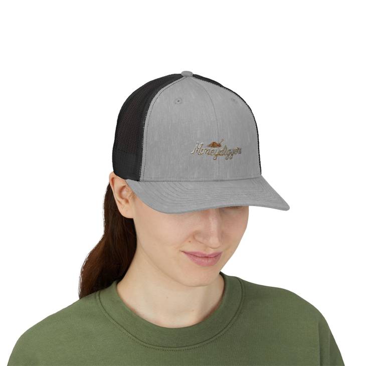 "Sewn" Logo - Image 59