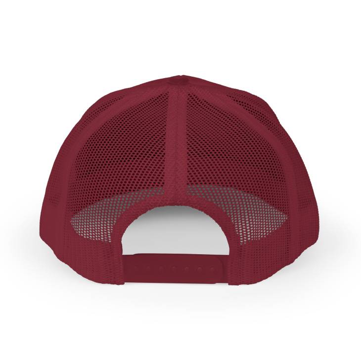Headache Ball Cap - Image 86