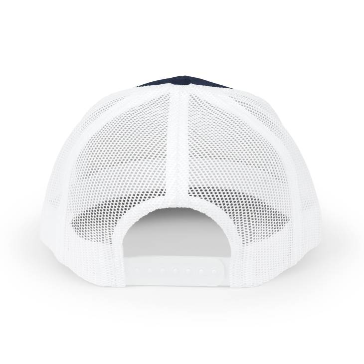 Headache Ball Cap - Image 78