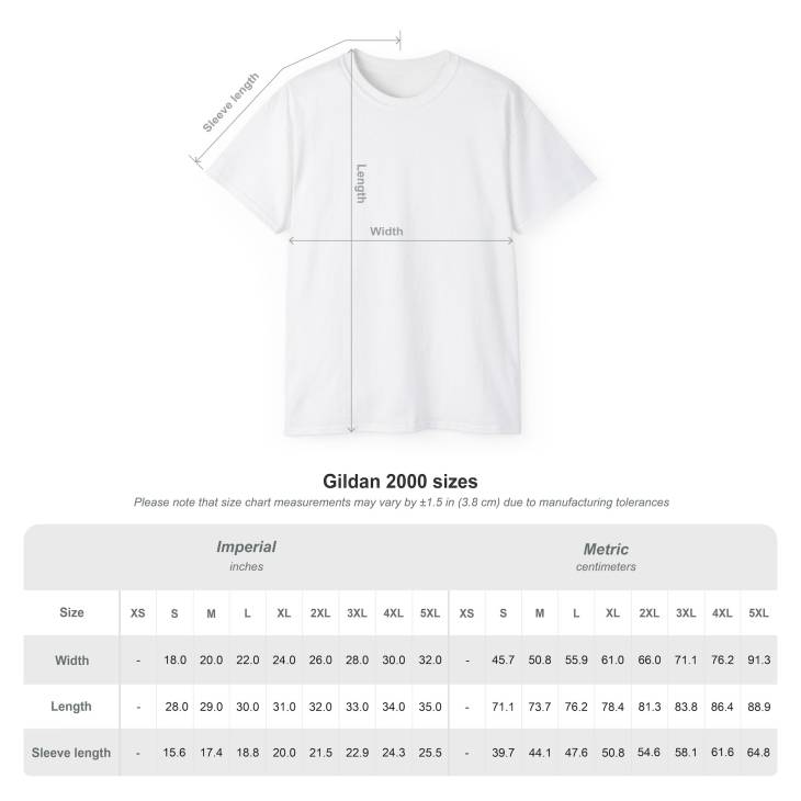 Grade Check Gretchen - Image 9