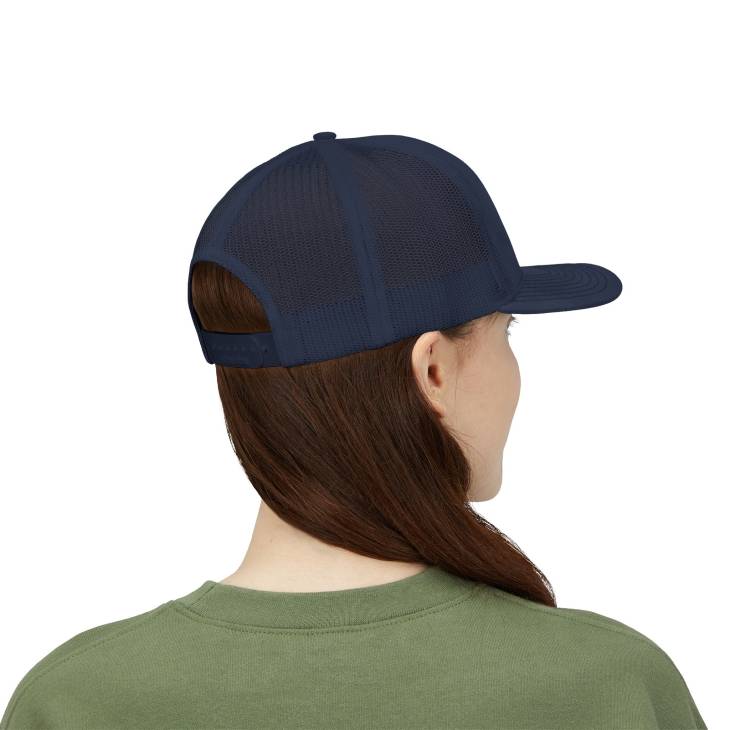 "Sewn" Logo - Image 114
