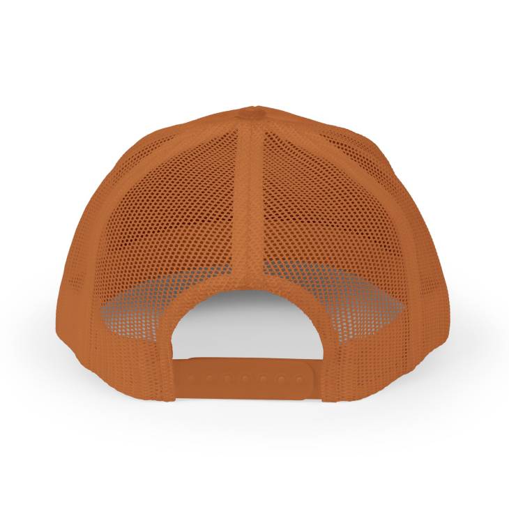 Headache Ball Cap - Image 54