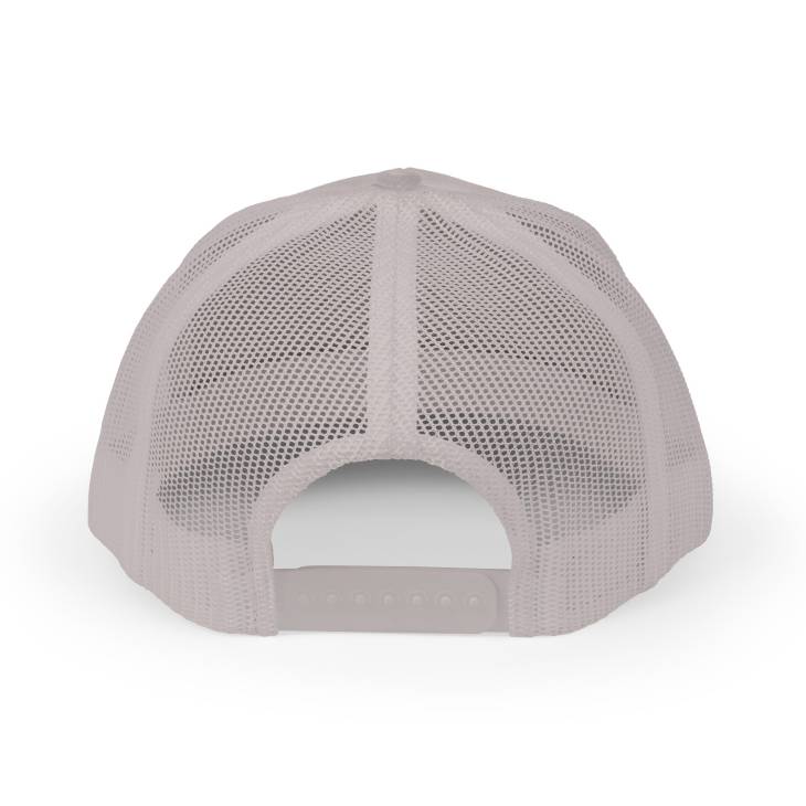 Headache Ball Cap - Image 90