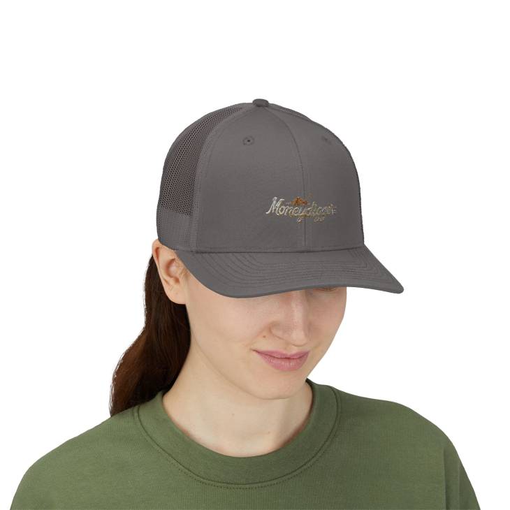 "Sewn" Logo - Image 23