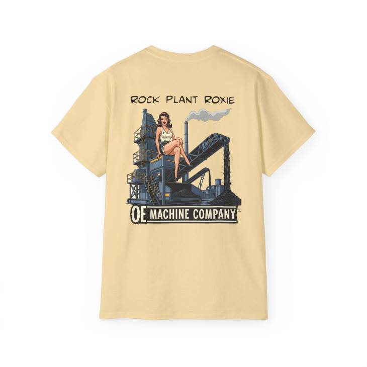 Rock Plant Roxie - Image 18