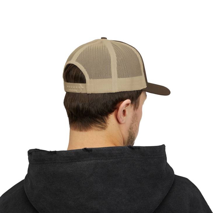 Headache Ball Cap - Image 60