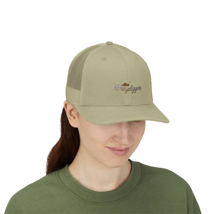 "Sewn" Logo - Image 95