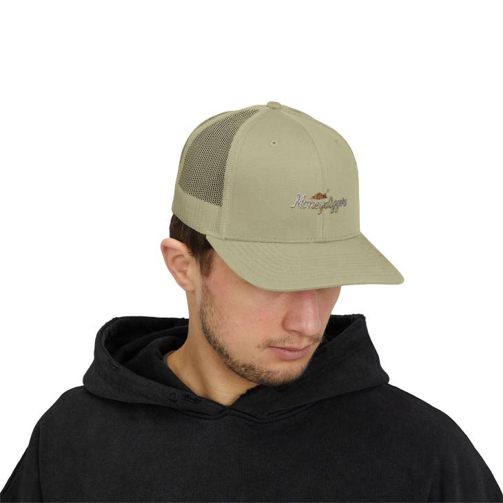 "Sewn" Logo - Image 93