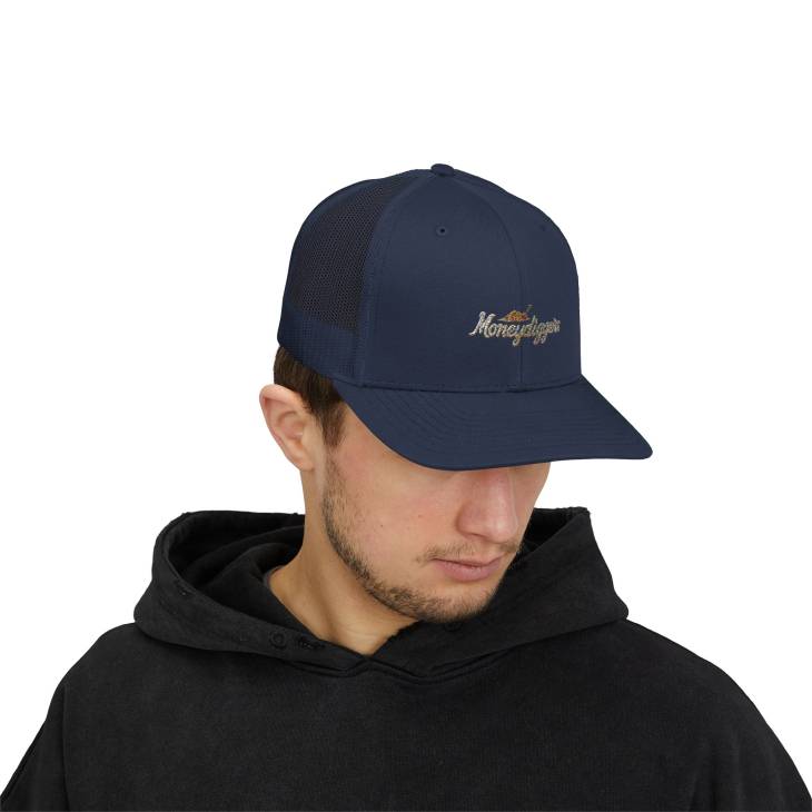 "Sewn" Logo - Image 111