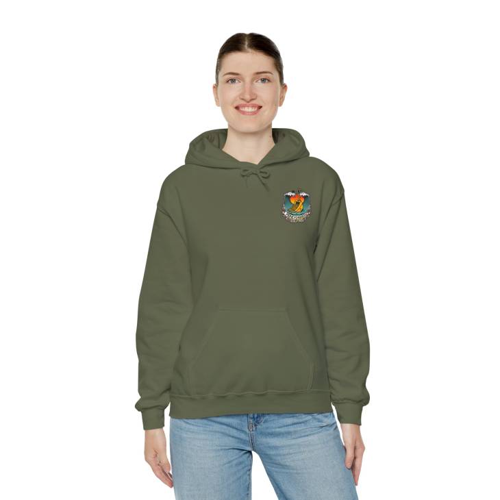 Grade Check Gretchen - Image 8
