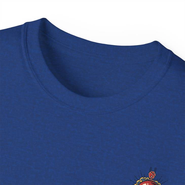 Gantry Gracie - Image 21