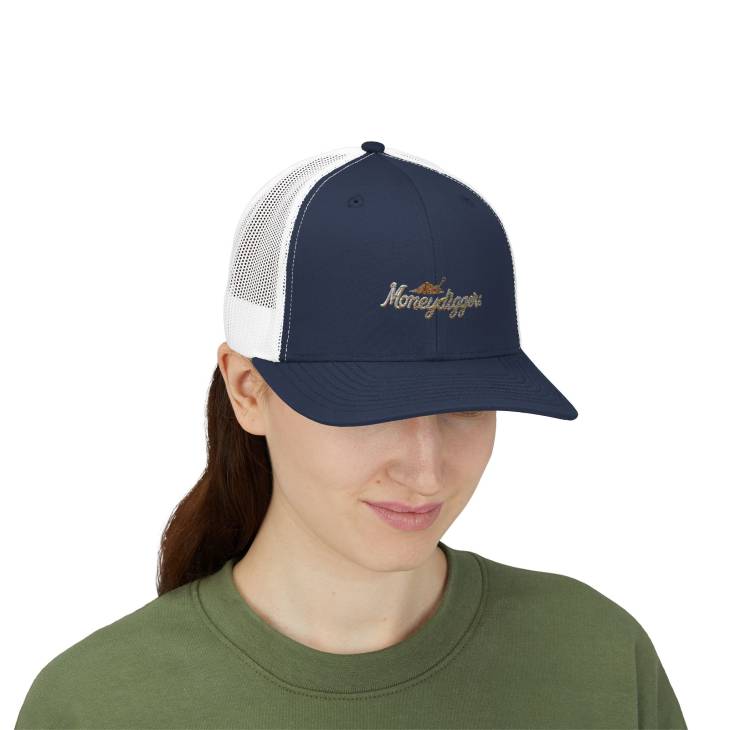"Sewn" Logo - Image 119
