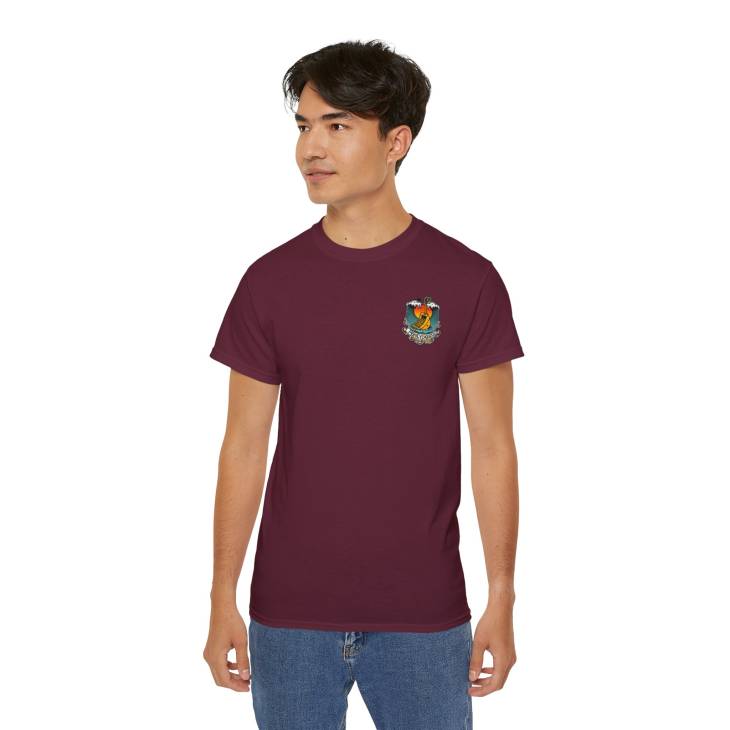 Dozer Daisy - Image 16