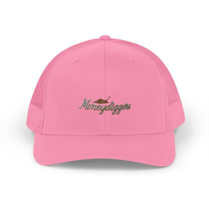 "Sewn" Logo - Image 121