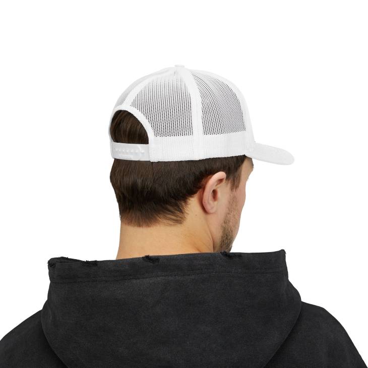 Headache Ball Cap - Image 12