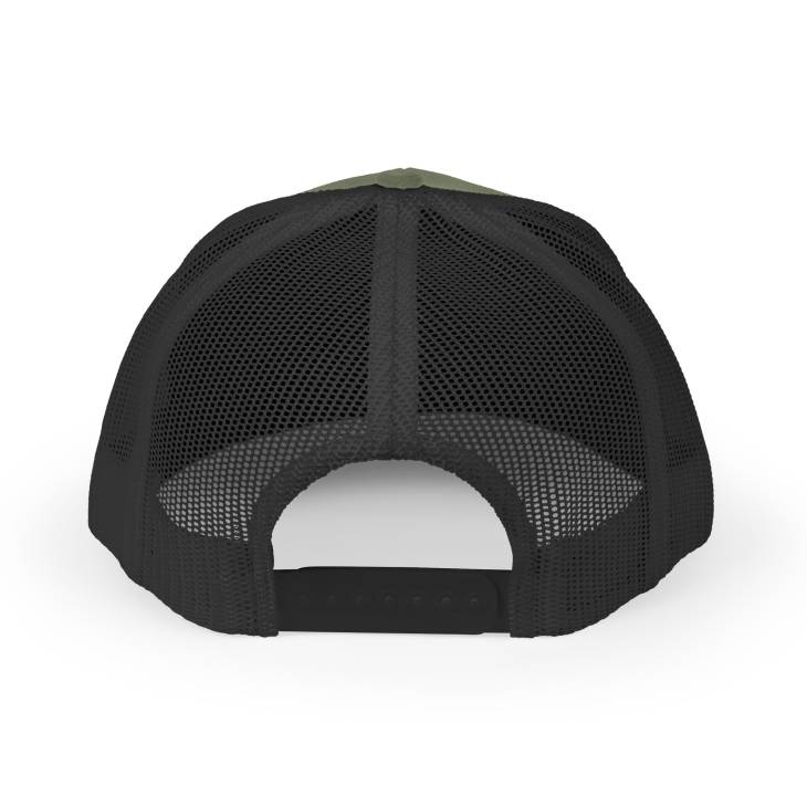 Headache Ball Cap - Image 50