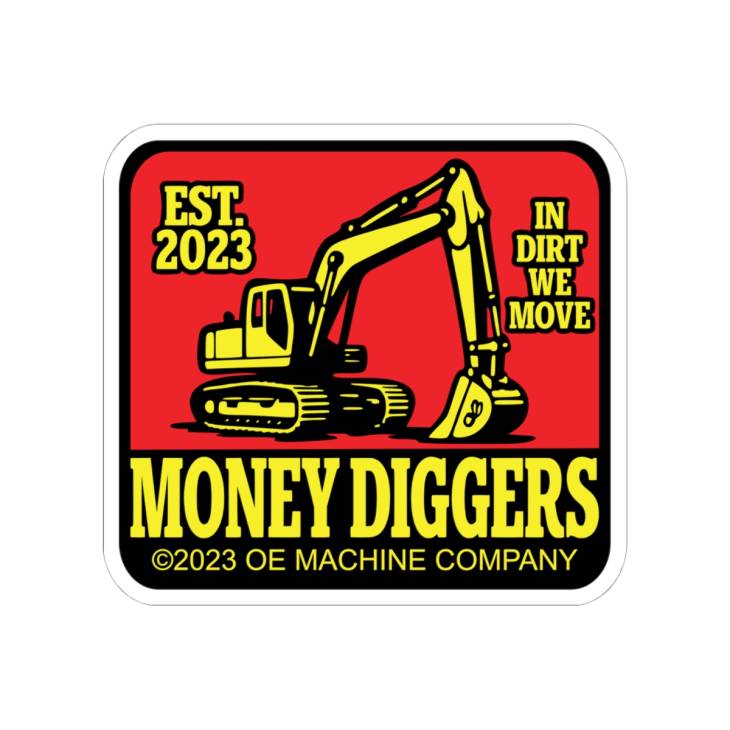 Pulp Machine - Image 7