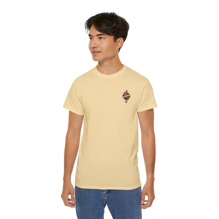 Gantry Gracie - Image 16