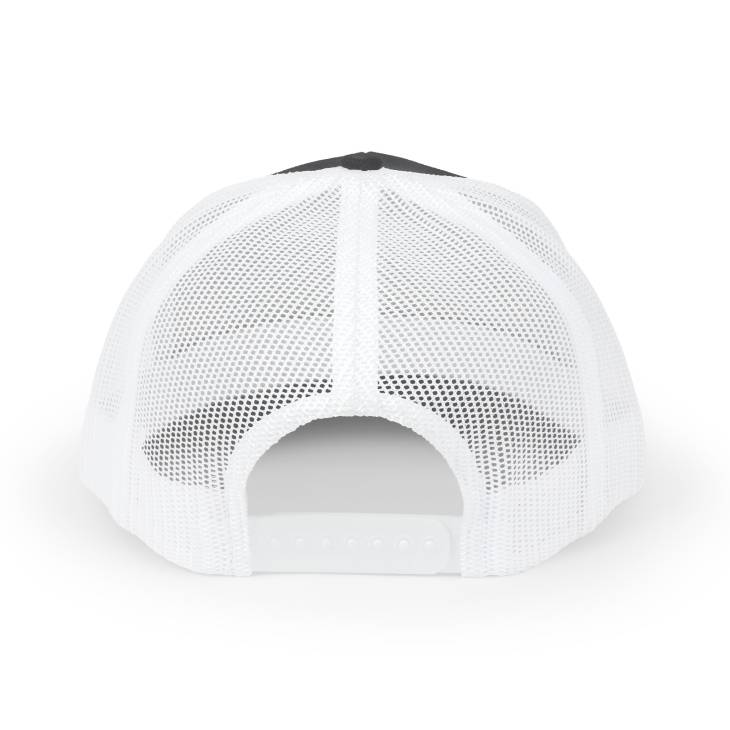 Headache Ball Cap - Image 26