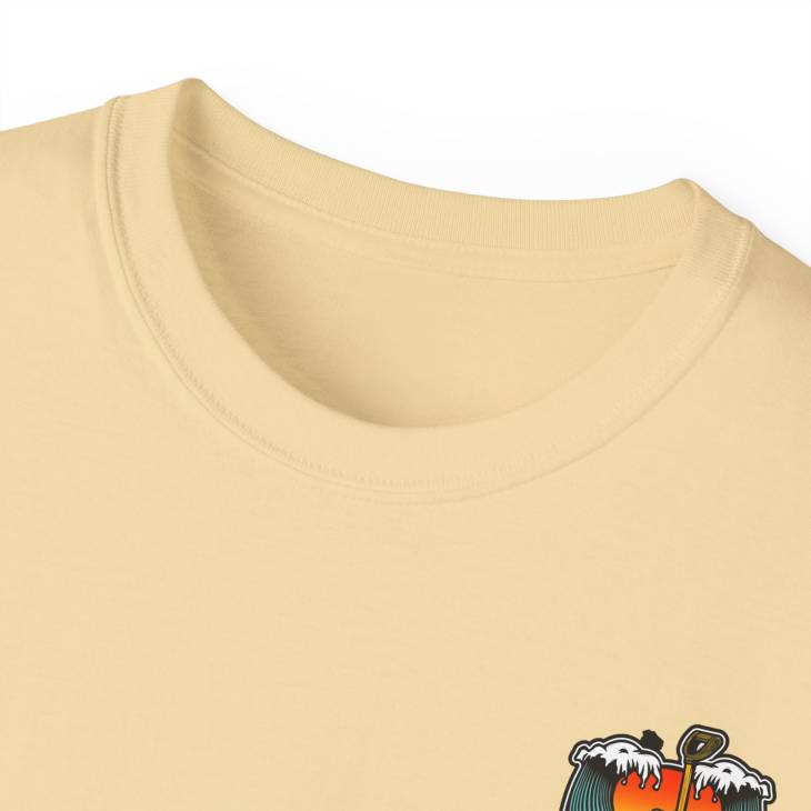 Dozer Daisy - Image 4