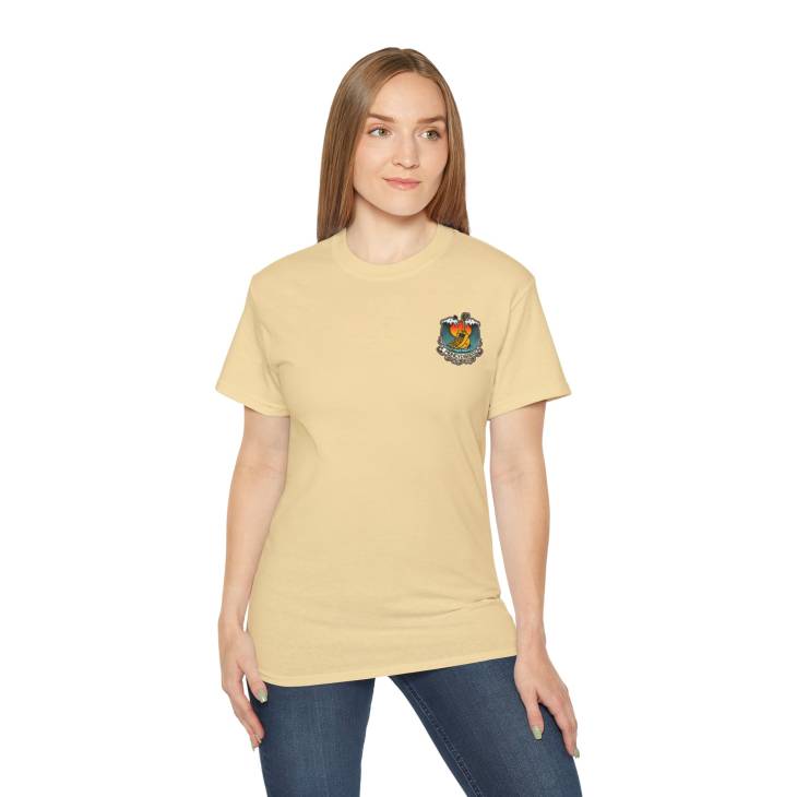 Dozer Daisy - Image 6