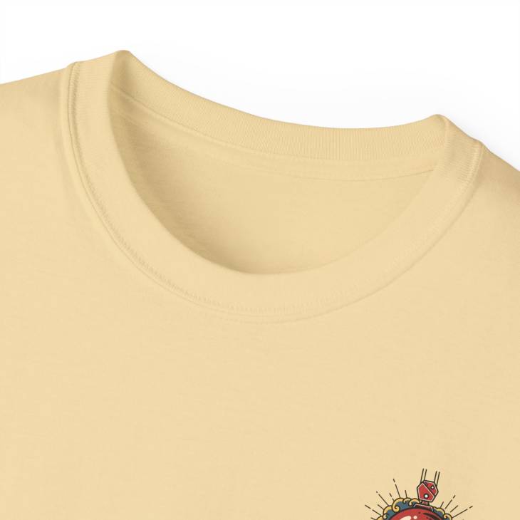 Gantry Gracie - Image 12