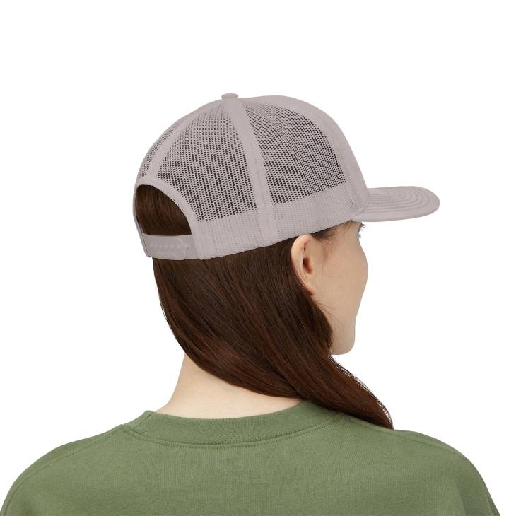 "Sewn" Logo - Image 138