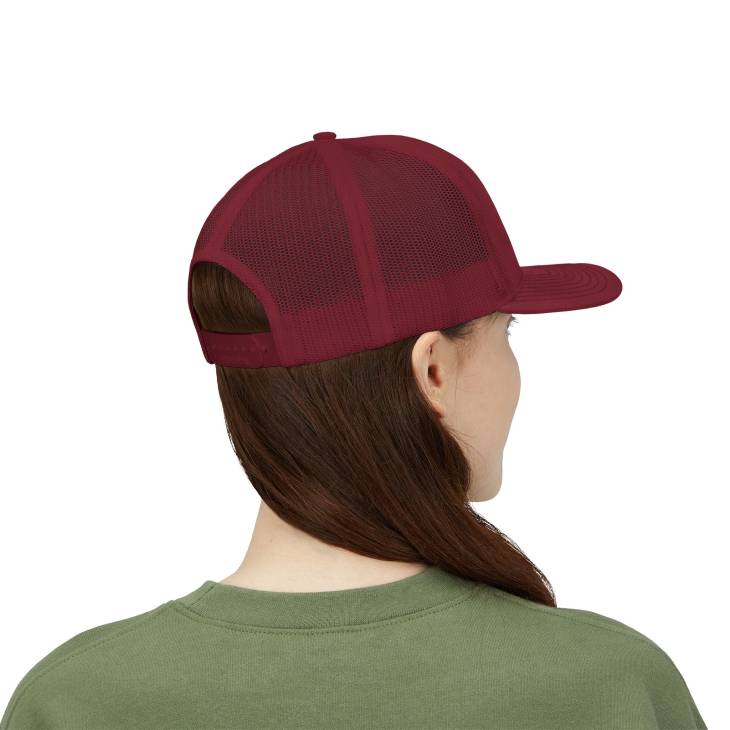 "Sewn" Logo - Image 132