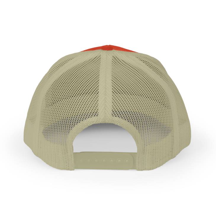 Headache Ball Cap - Image 14