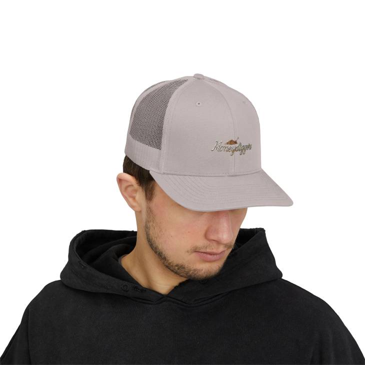 "Sewn" Logo - Image 135