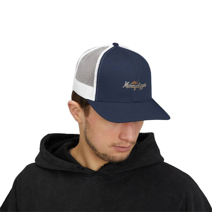"Sewn" Logo - Image 117