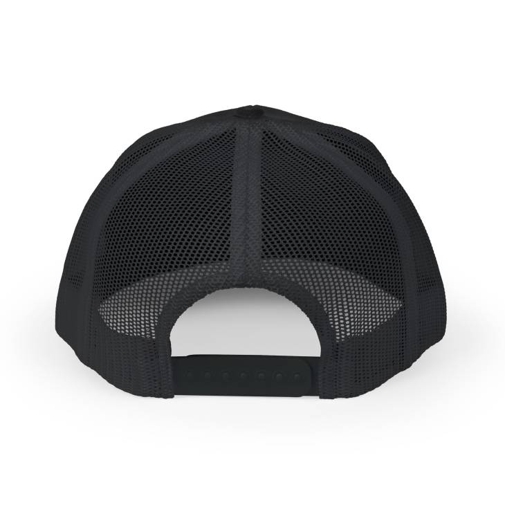 Headache Ball Cap - Image 30