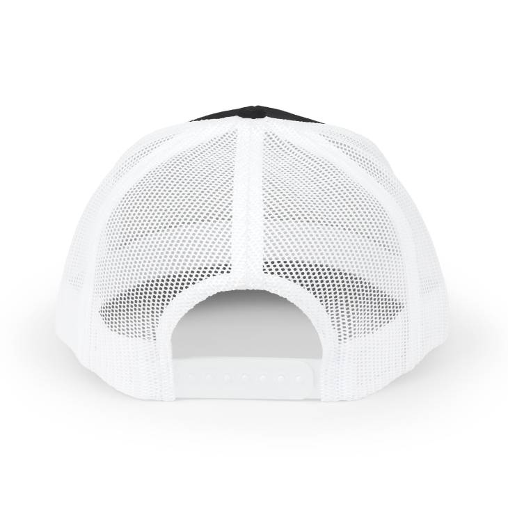 Headache Ball Cap - Image 38