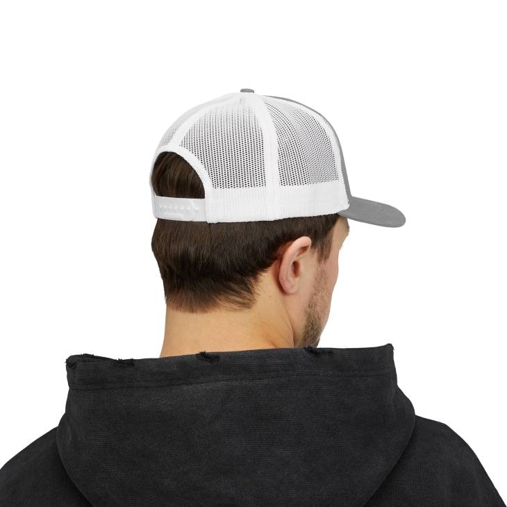 Headache Ball Cap - Image 72