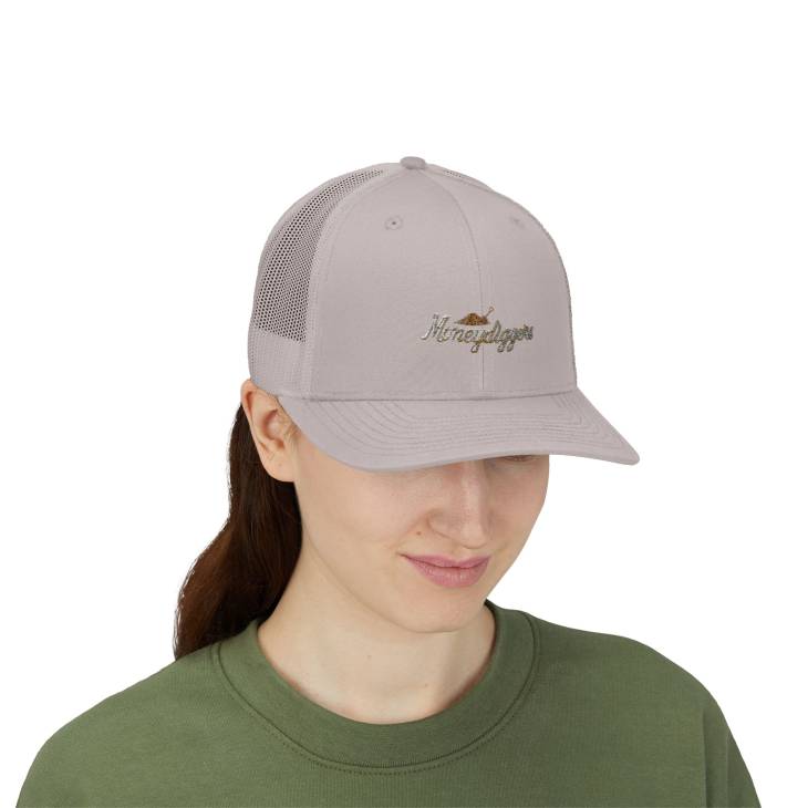 "Sewn" Logo - Image 137