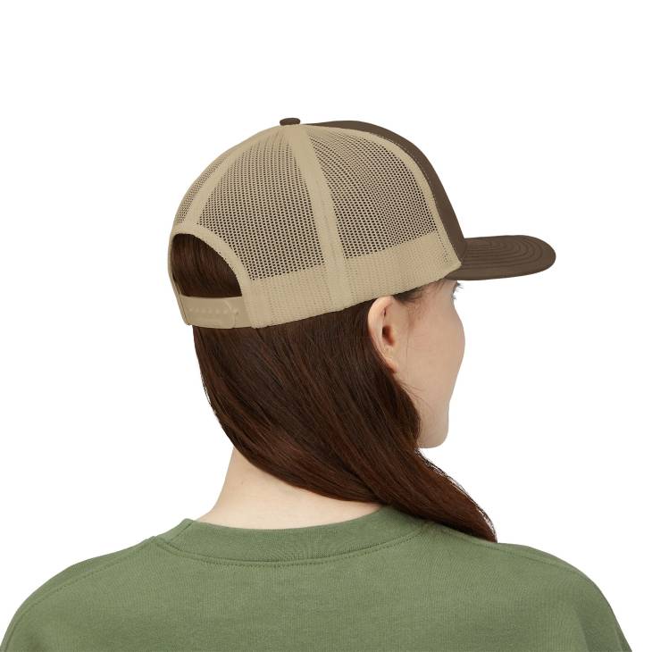 "Sewn" Logo - Image 78